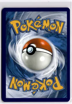 Pokemon TCG Koffing (Trainer) 243/236 Sm-Cosmic Eclipse Secret Rare - Image 2