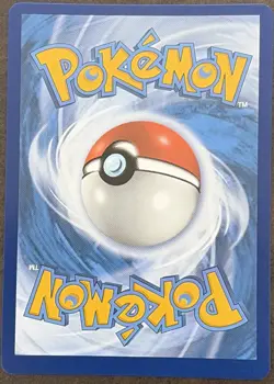 Pokemon Gengar VMAX 157/264 Fusion Strike Ultra Rare Full Art Holo Single Strike - Image 2
