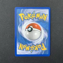 Hypnotoxic Laser Reverse Holo 123/135 Plasma Storm Pokemon Card - Image 3