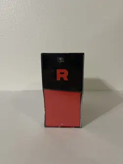 Pokemon Scarlet & Violet Destined Rivals Elite Trainer Box - Image 2