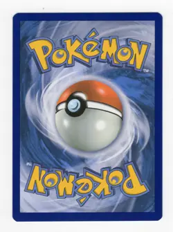 Snom 168/162 Temporal Forces - Illustration Rare Holo NM - Pokemon TCG - Image 2