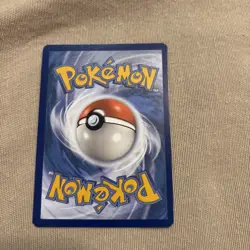 Pokemon TCG Zekrom Trainer Gallery Holo Rare TG05/TG30 Brilliant Stars - Image 2