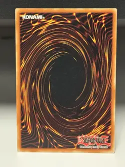 Divine Wrath (UTR) RDS-EN050 Rise of Destiny 1st Edition #1 - Image 4