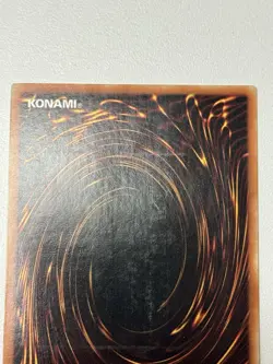 Divine Wrath (UTR) RDS-EN050 Rise of Destiny 1st Edition #1 - Image 5