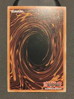 YuGiOh Borreload Dragon MP24-EN048 : Quarter Century Secret Rare 1st Edition - Image 2