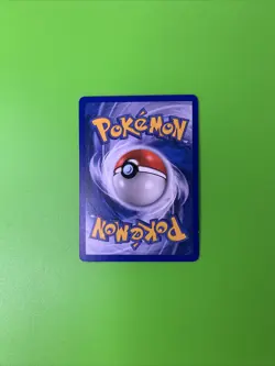 Pinsir 101/147 Aquapolis E-Reader Pokemon Card LP+ - Image 2