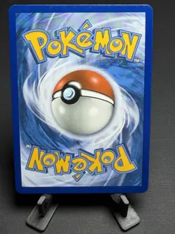 Pokemon TCG Charizard EX Flashfire XY Holo Rare Card 12/106 Near Mint - Image 2