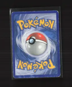 Regigigas Lv.X 100/100 Stormfront Ultra Rare Holo Pokemon Card - Image 3