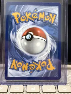 Riolu 2023 Crown Zenith GG26/GG70 Galarian Gallery Holo Foil Rare Full Art - Image 2