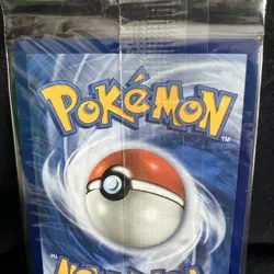 Pokemon TCG Greninja Gold Star SWSH144 25th Celebrations Promo Card Sealed - Image 5