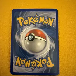 Pokemon Slowpoke 2x Basic Cards EX Team Rocket Returns 2005 Nintendo - Image 4