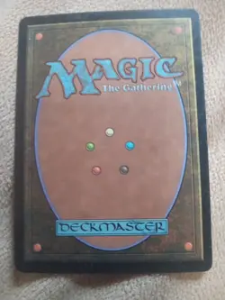 Ebonblade Reaper Onslaught Regular Rare Magic The Gathering Card - Image 2