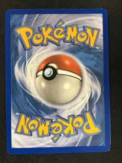 Lugia EX (Team Plasma) 102/113 Ultra Rare Legendary Treasures Pokemon Card - Image 2