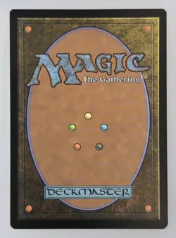 Overpowering Attack Universes Beyond: Assassin's Creed Regular - Image 2