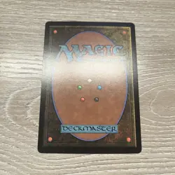 Magic the Gathering Cloud, Midgar Mercenary Surge Foil 520 Final Fantasy - Image 2