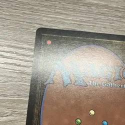 Magic the Gathering Cloud, Midgar Mercenary Surge Foil 520 Final Fantasy - Image 3