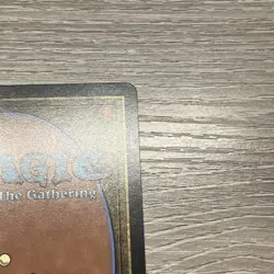 Magic the Gathering Cloud, Midgar Mercenary Surge Foil 520 Final Fantasy - Image 4