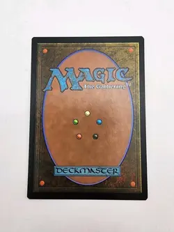 Circle of Dreams Druid Adventures in the Forgotten Realms • Regular MTG - Image 2