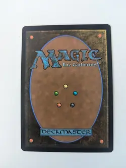 Sunderflock - Lorwyn Eclipsed - ECL MTG - Image 2