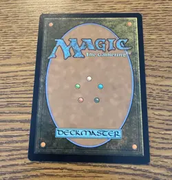 MTG Ureni, the Song Unending, NM, Tarkir: Dragon-storm MAGIC THE GATHERING M - Image 2