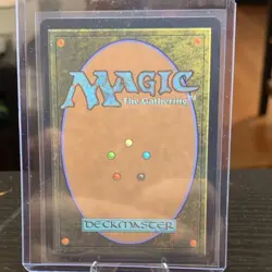 Magic: The Gathering Delney, Streetwise Lookout Rare White 0378 Karlov Manor - Image 2