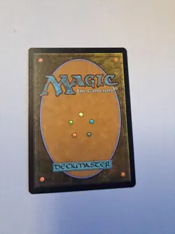 MTG - Galadriel, Light of Valinor (Borderless) (Surge Foil) Commander: LotR - LP - Image 4