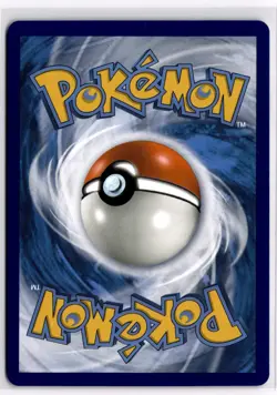Pokemon TCG Reshiram GX 11/70 Dragon Majesty Ultra Rare - Image 2
