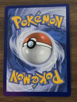 Eevee 173 Black Star Promo Pokemon Prismatic Evolutions - Image 2