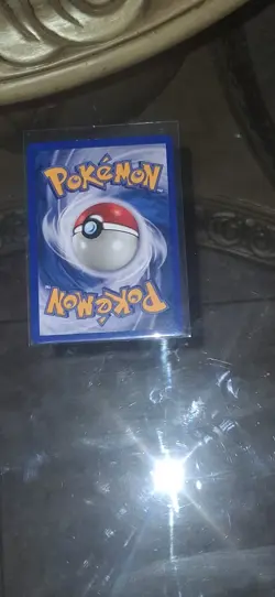 🔥1995 Pokemon TCG Light Slowbro 51/105 Neo Destiny Regular WOTC - Image 5
