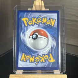 Pokemon Celebrations: Classic Collection Card 113/114 Reshiram - Image 2