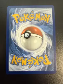 Pokemon TCG Squawkabilly EX Card 264/193 Paldea Evolved NM - Image 2