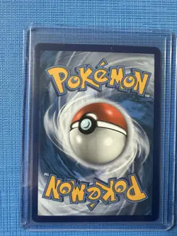 Phoebe Full Art Trainer Swsh05: Battle Styles Holo Card 161/163 NM Condition - Image 2