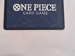 Zoro-Juurou (CS 25-26 Event Pack) OP05-067 One Piece Promotion Cards Foil - Image 4