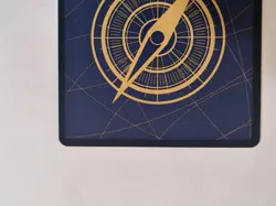 Zoro-Juurou (CS 25-26 Event Pack) OP05-067 One Piece Promotion Cards Foil - Image 5