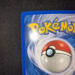 Umbreon Holo Aquapolis NM eng Holo Rare H29/H32 Vintage Pokemon Card - Image 4