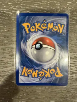 Pokemon TCG Charizard Arceus Holo Card Cracked Ice 1/99 - Image 2