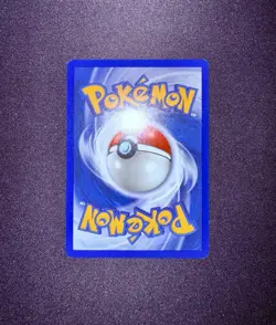 Blaine's Doduo 61/132 - Gym Challenge - 1st Edition - LP - Pokemon Card - Image 2