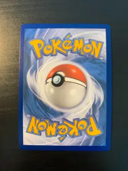 Carte Pokemon : Lugia V 138/195 Tempete Argentee Francaise NEUF - Image 2