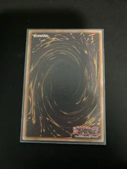 Cyber Harpie Lady RP01-EN096 Retro Pack Unlimited - Image 2