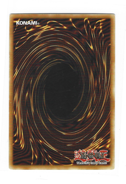 Number C106: Giant Red Hand DRLG-EN049 Dragons of Legend 1st Edition - Image 2