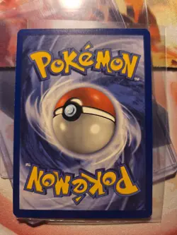 Lass - 75/102 - Pokemon Base Set Unlimited Rare Card WOTC NM WOW LOOK BEST PRICE - Image 2