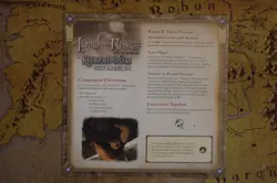 Lord of the Rings The Card Game LCG - Khazad-Dum - Image 4