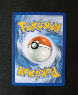 Pokemon Card - Team Rocket's Archer 223/182 - Destined Rivals - Ultra Rare - NM⭐ - Image 4