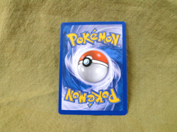 Pokemon Trading Card - Next Destinies: Cubchoo 36/99 - Image 2