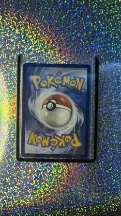 Erika's Invitation 196/165 Sv2a: Pokemon Card 151 Holo (Japanese) - Image 2