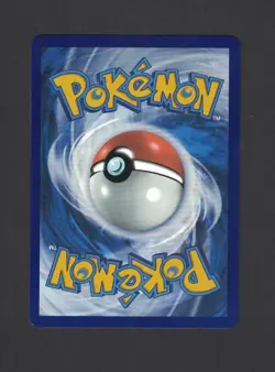 Mew EX SVP en 053 Black Star Promo Full Art Holo Card 151 UPC S&V SIR/SARMew - Image 2