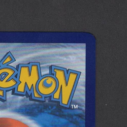 Mew EX SVP en 053 Black Star Promo Full Art Holo Card 151 UPC S&V SIR/SARMew - Image 4