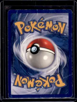 Zapdos 30/62 Rare WOTC Pokemon Card Non-Holo Fossil *HP* - Image 2