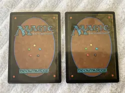 Magic the Gathering MTG 1x Bloodstained Mire Ext Art Modern Horizons 3 PF 2 Av - Image 2
