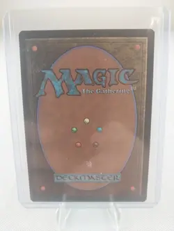 MTG Magic the Gathering Eternal Witness Secret Lair Drop Set #043 LP - Image 2